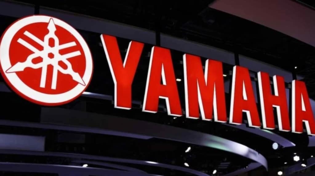 Yamaha guarda al futuro: nuovo fondo di investimento da 93 milioni di euro