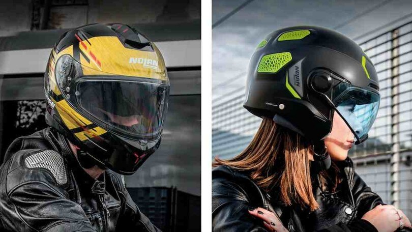 Nolan Experience Tour: gli appuntamenti per il 2023