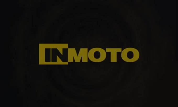 Video-Prova: nuova Honda CB750 Hornet