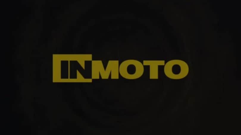 Video-Prova: nuova Honda CB750 Hornet