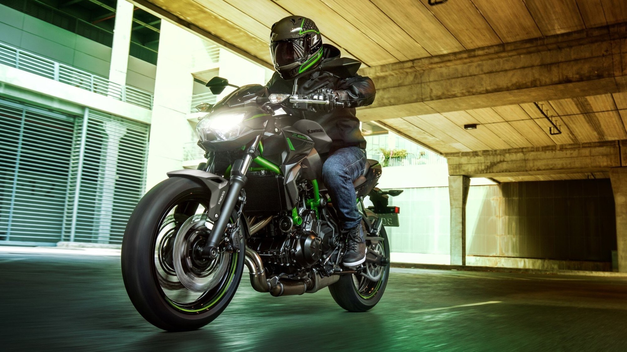 Top5 Che Naked Compro Con 8 000 Euro InMoto It