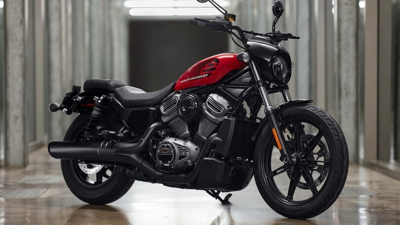 Ecco qual è la Casa motociclistica con la miglior reputazione in Italia