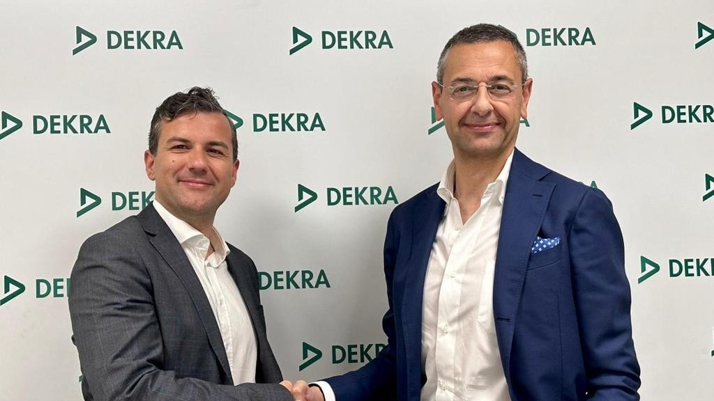 Cooltra e Dekra insieme, la mission: migliorare la mobilità sostenibile