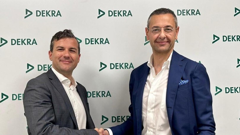 Cooltra e Dekra insieme, la mission: migliorare la mobilità sostenibile