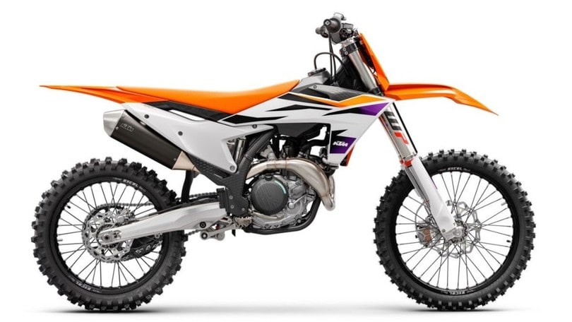 "Posso provare la moto?", venditore truffato da un acquirente fuggito in sella