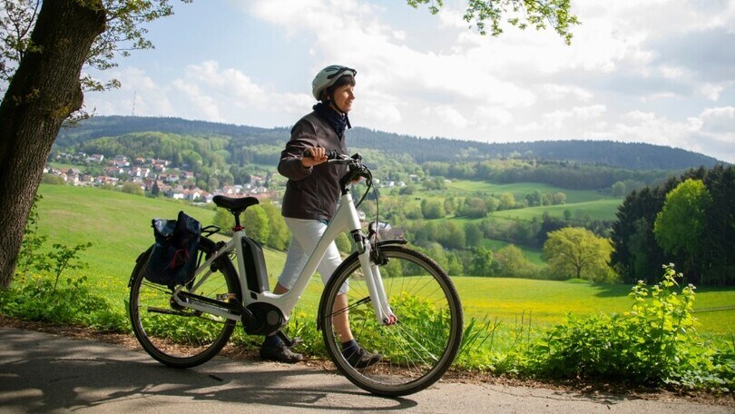 ANCMA contro Matteo Salvini: "La riforma del Codice va contro le bici"
