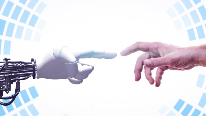 Intelligenza Artificiale sulle moto: quanta ce n’è?