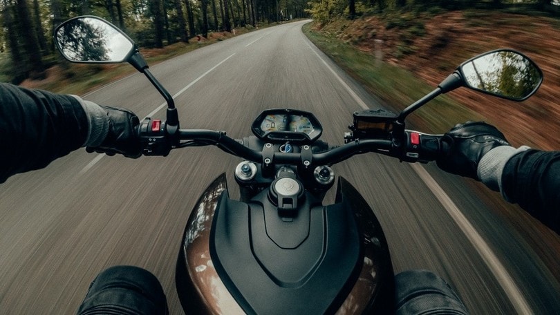 Rinnovare la patente della moto: come fare