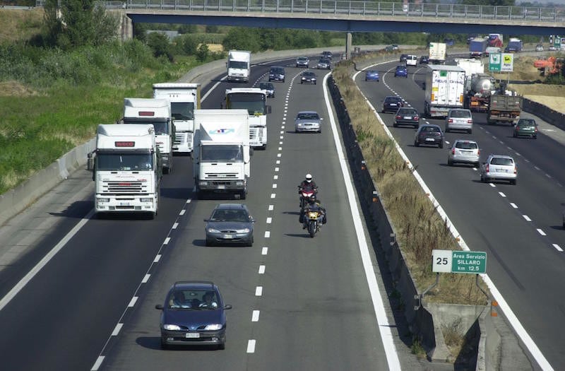 Viaggiare in Europa: le regole da seguire Nazione per Nazione (AGGIORNATO)