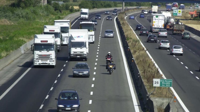 Viaggiare in Europa: le regole da seguire Nazione per Nazione (AGGIORNATO)