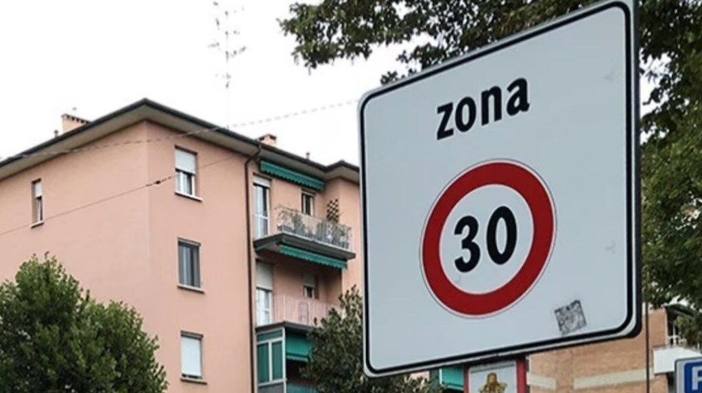A Bologna dal 1° luglio si va a 30 km/h, ma ci sono già i primi dubbi