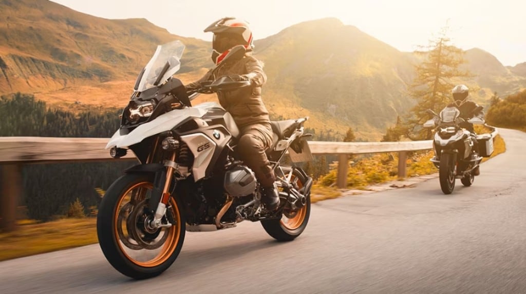 BMW Fuel For Life e Rent A Ride, insieme per un'offerta massima al cliente