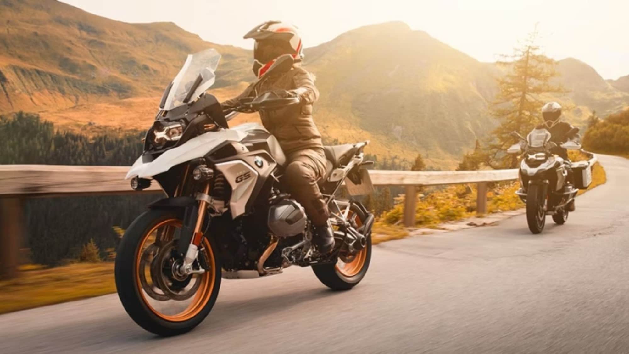 BMW Fuel For Life e Rent A Ride, insieme per un'offerta massima al cliente