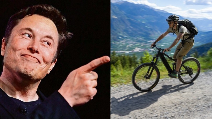 Tesla e-bike: tutti la vogliono, ma quando arriverà?