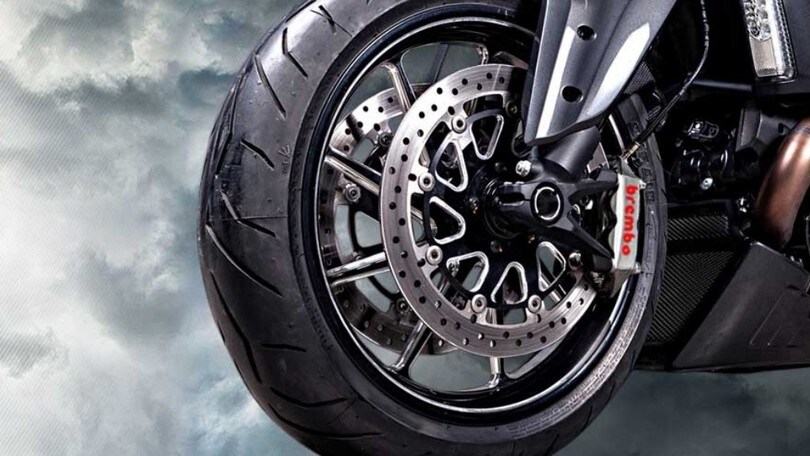 Brembo, bene il primo semestre 2023: quasi 2 miliardi di ricavi