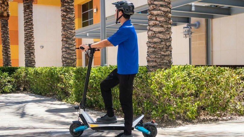 Monopattini ed e-bike, l’assicurazione obbligatoria è (quasi) ufficiale