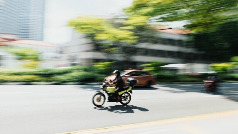 Nasce l'Osservatorio sulle sanzioni al Codice della Strada: di cosa si tratta?