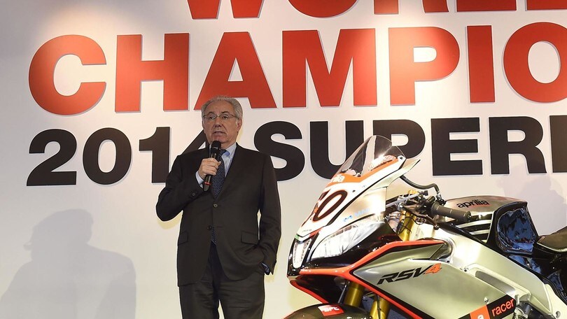 Morto Roberto Colaninno: Presidente del Gruppo Piaggio, aveva 80 anni