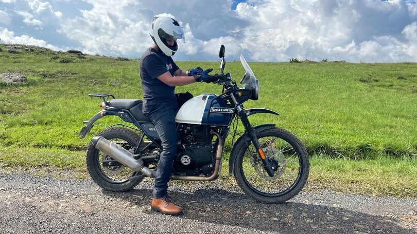 Patente A e A2 senza esame, al via da settembre