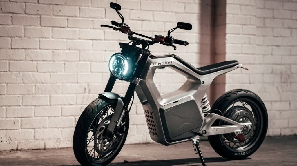 Sondors, Metacycle è un flop: ora l'azienda rischia grosso