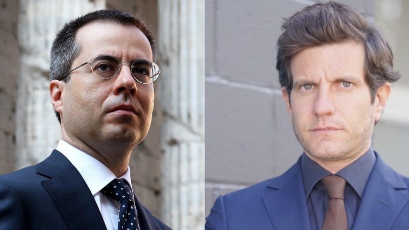 Piaggio, Matteo Colaninno nuovo presidente esecutivo e Michele ad