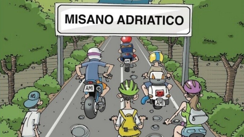 Sicurezza stradale e giovani: un progetto per educare gli adolescenti