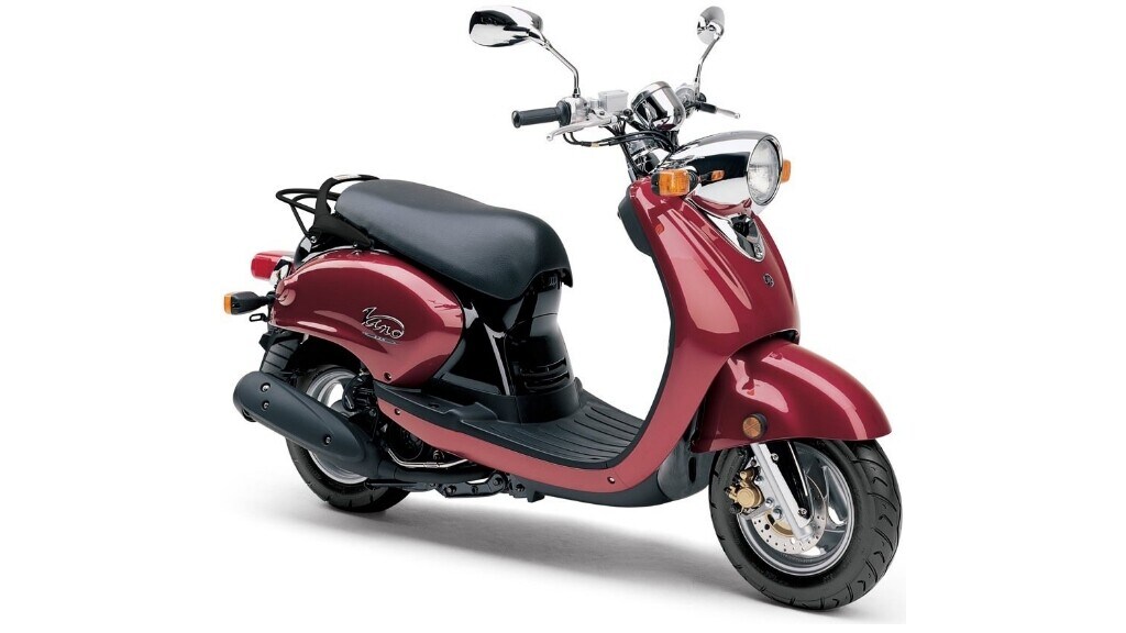 Il Giappone vuole riclassificare le moto fino a 125 cc