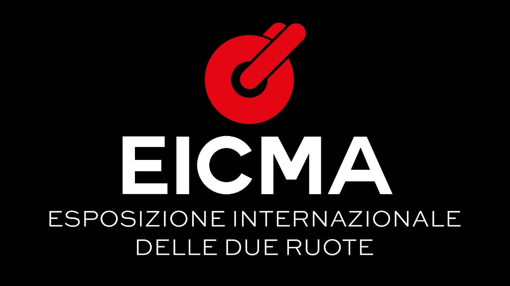 EICMA 2023: ultimi giorni per i biglietti scontati al 15%