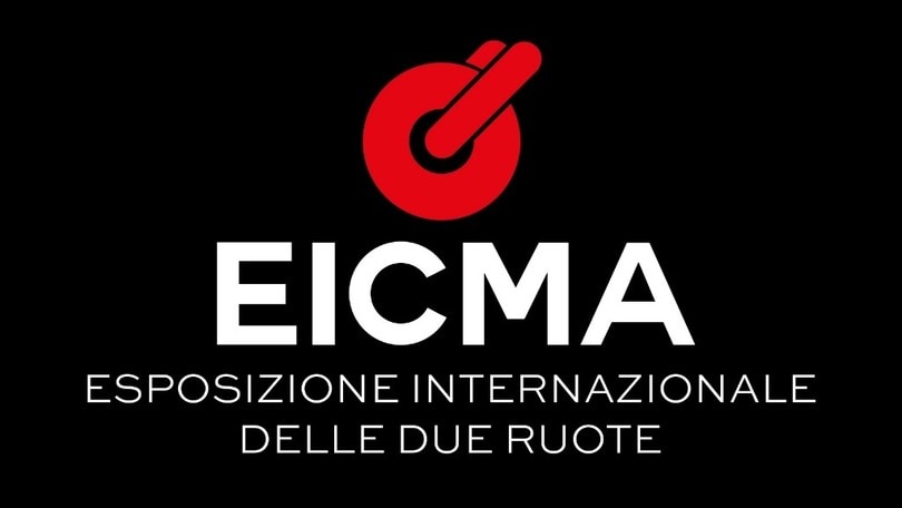 EICMA 2023: ultimi giorni per i biglietti scontati al 15%