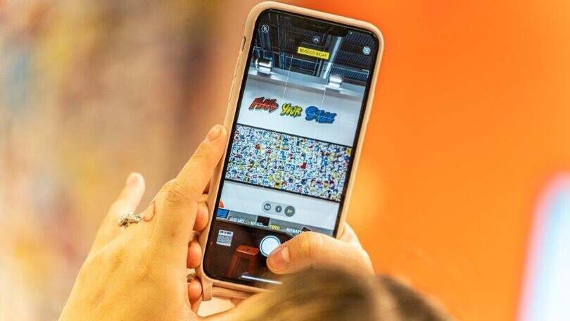 GIVI-Bike: arriva la sfida online “Find Your Stile”