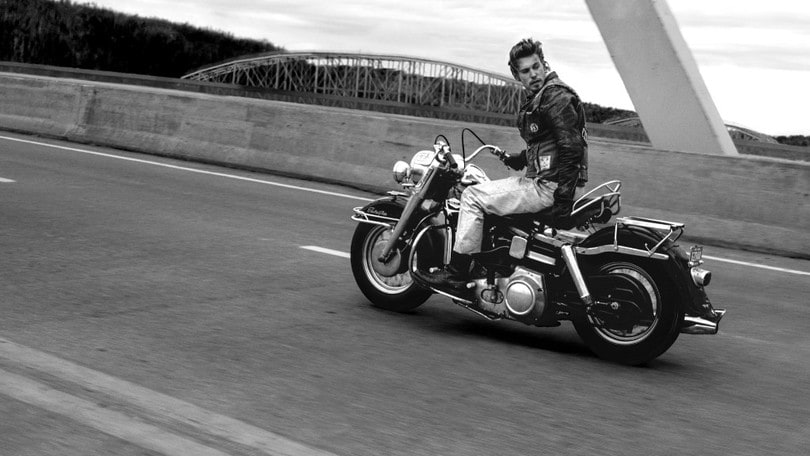 The Bikeriders: il nuovo film di Nichols è una storia di motociclisti selvaggi