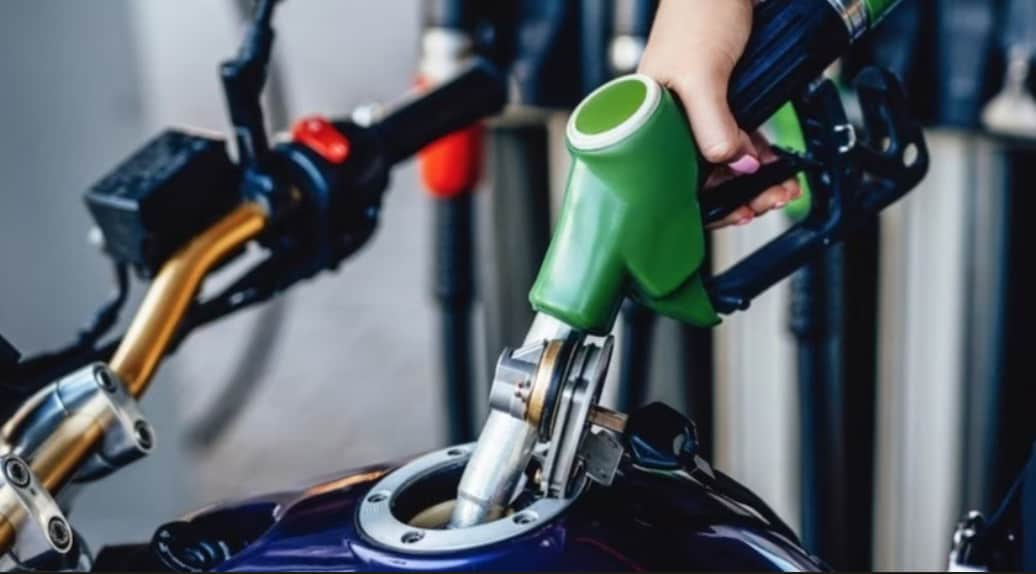 Bonus benzina da 80 euro: per chi sarà?
