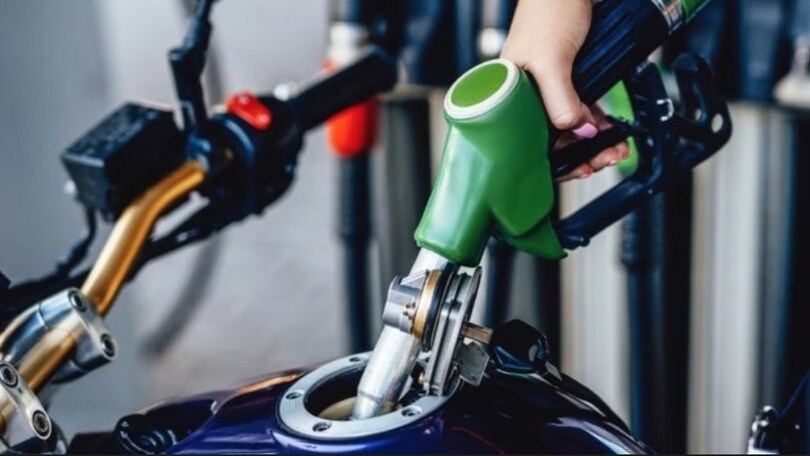 Bonus benzina da 80 euro: per chi sarà?