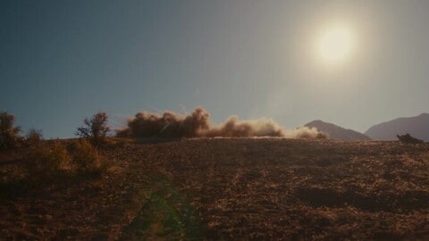 Nuova BMW R 1300 GS: il video della rinnovata Adventure di Monaco