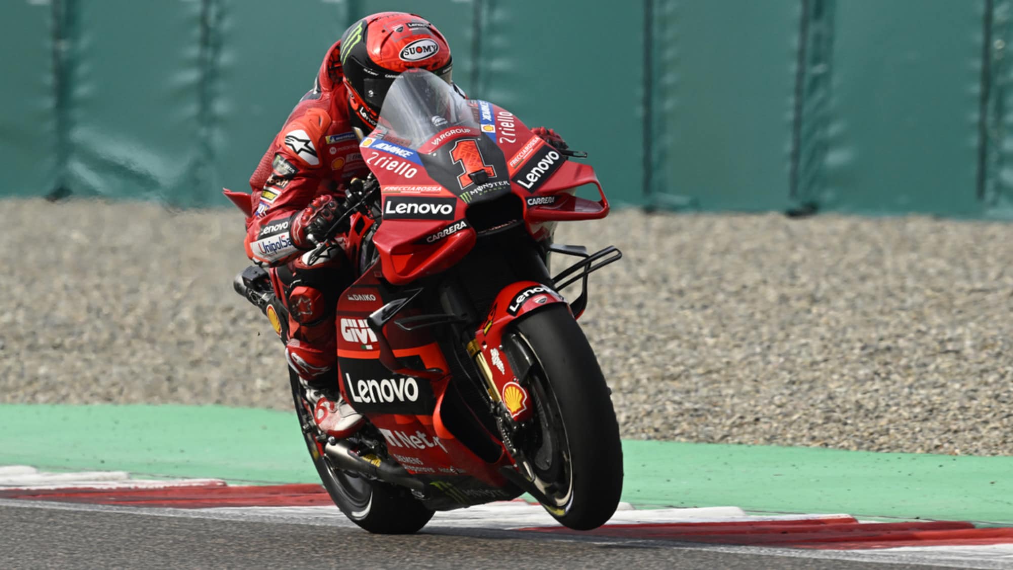 Moto Gp, Gran Premio del Giappone 2023, dove vedere e orari televisivi