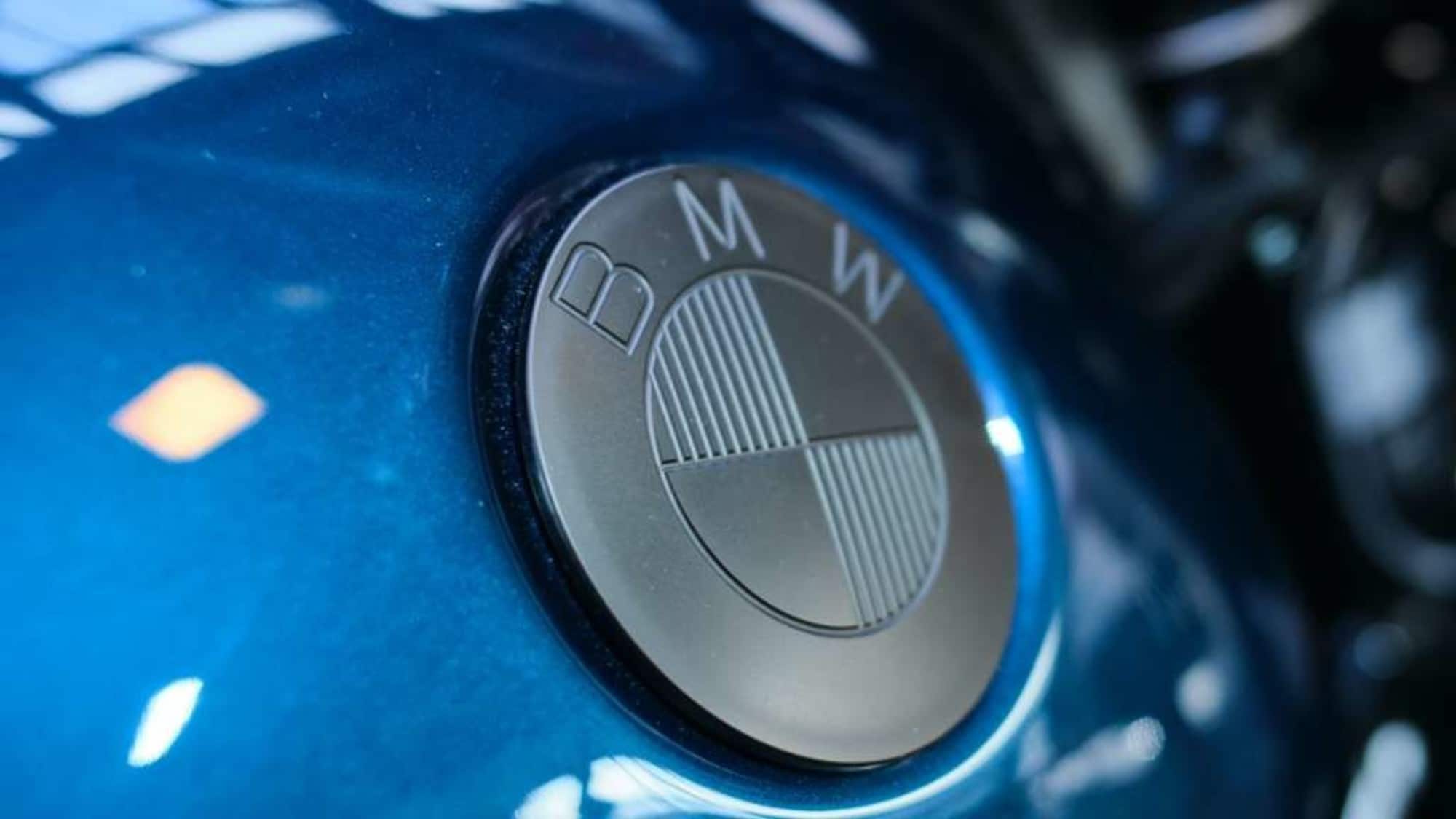 BMW, allarme rientrato in Nord America: revocata la sospensione delle vendite