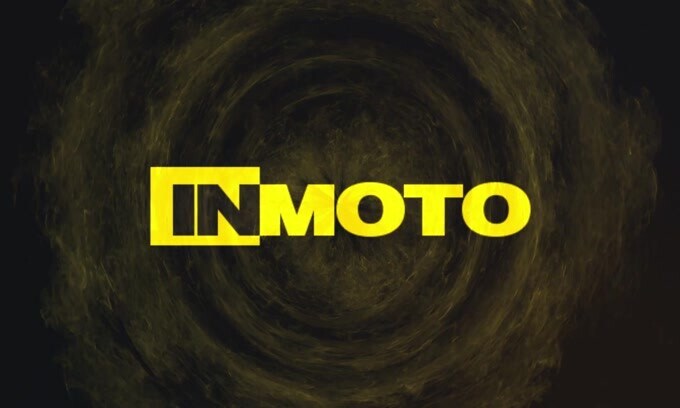 Suzuki GSX-S 1000 GX: crossover dal cuore sportivo