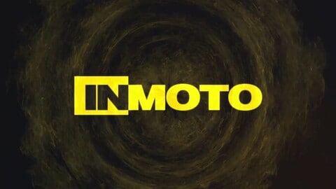 Eicma, CFMoto: pelo e contropelo a Carles Solsona