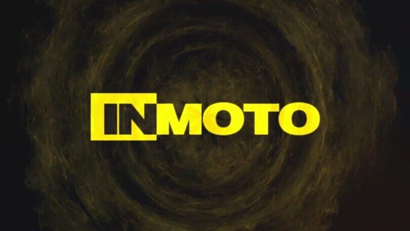 EICMA, Pelo e Contropelo ad Andrea Ferraresi:  strategie e centro stile Ducati