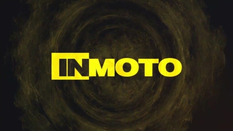 EICMA 2023: intervista a Mauro Mosca, direttore Marketing di Total Energies