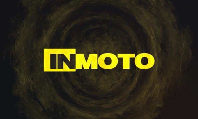 EICMA 2023, da Honda novità a tutto campo per la CBR 1000 RR-R Fireblade