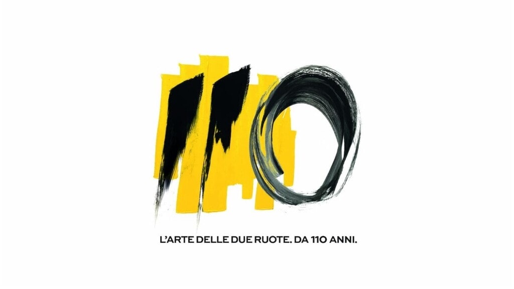 EICMA, pronti al grande traguardo: nel 2024 si festeggiano 110 anni