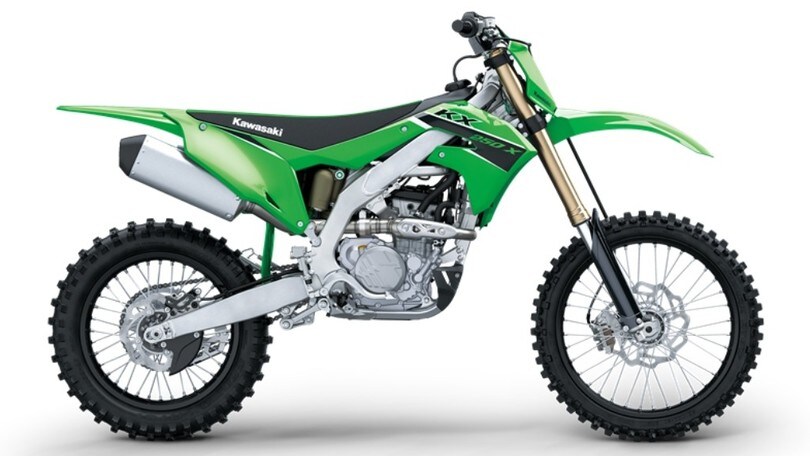 Tentato furto a EICMA: padre e figlio beccati a rubare una moto