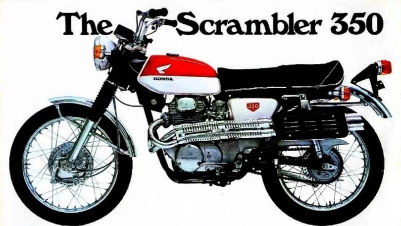 Honda, ecco Engine Room: il blog che racconta la storia della Casa giapponese