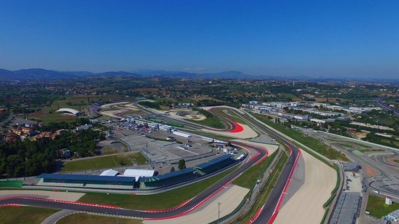 Santa Monica Spa riceve il ‘Premio Industria Felix. L’Italia che compete’