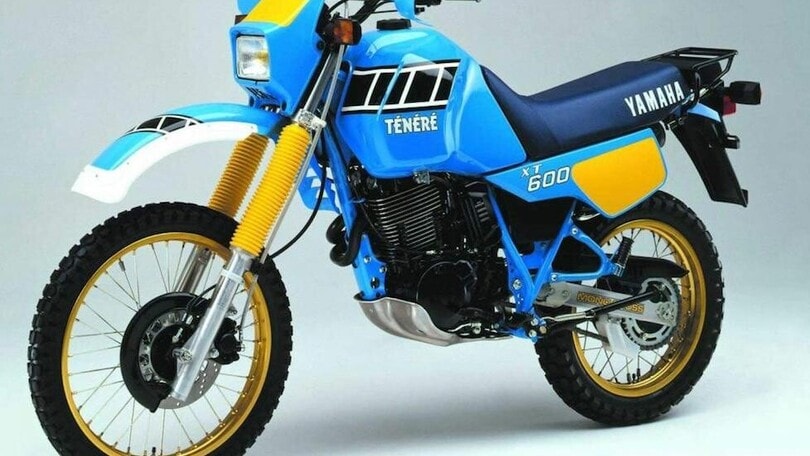 Assicurazione per i veicoli iscritti al Registro Storico: le tariffe con FMI e UnipolSai