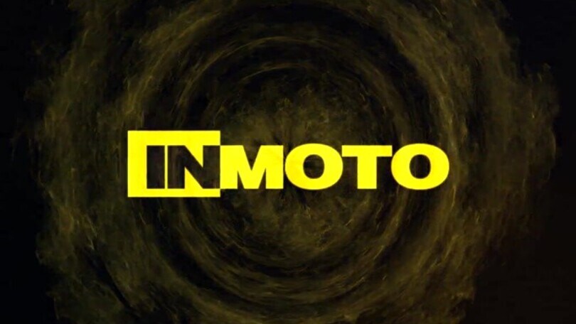 Sportive on the road: Kawasaki Ninja 1000SX