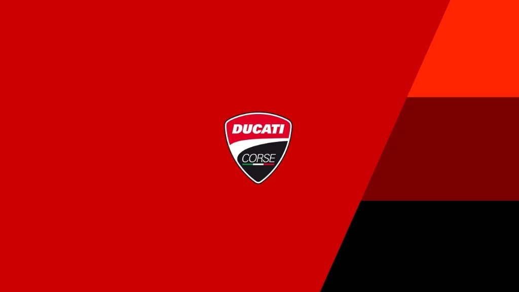 Ducati: nasce la sezione Corse Off-Road