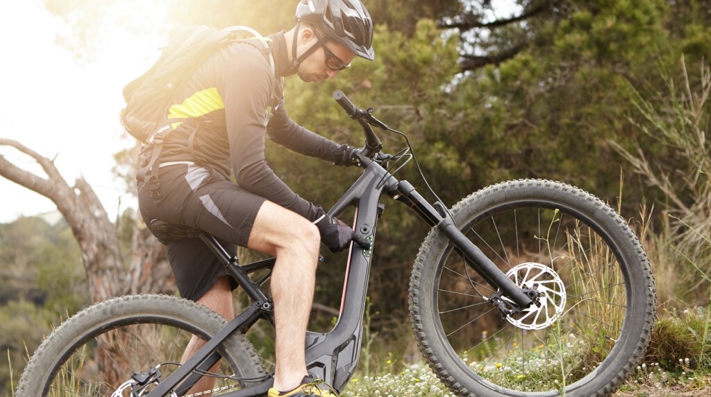 Boom delle e-bike negli USA: +400% di vendite dal 2019 al 2022