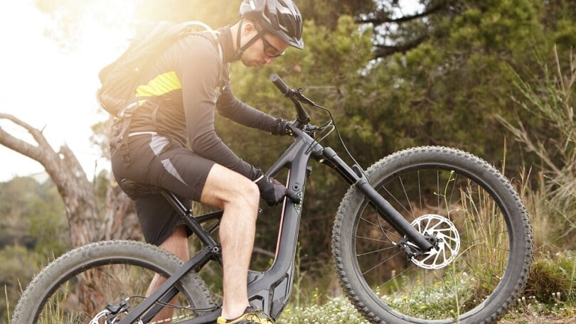 Boom delle e-bike negli USA: +400% di vendite dal 2019 al 2022